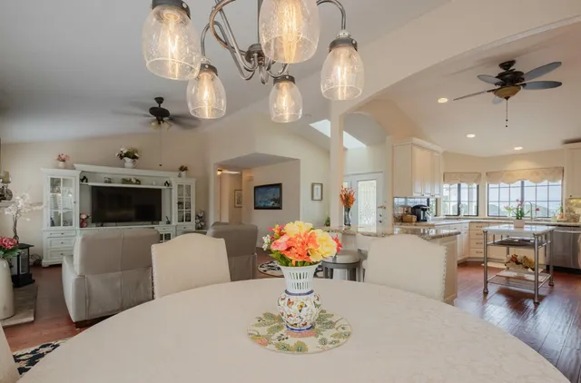 $1,275,000 | 9891 Equestrian Place, Salinas, CA 93907