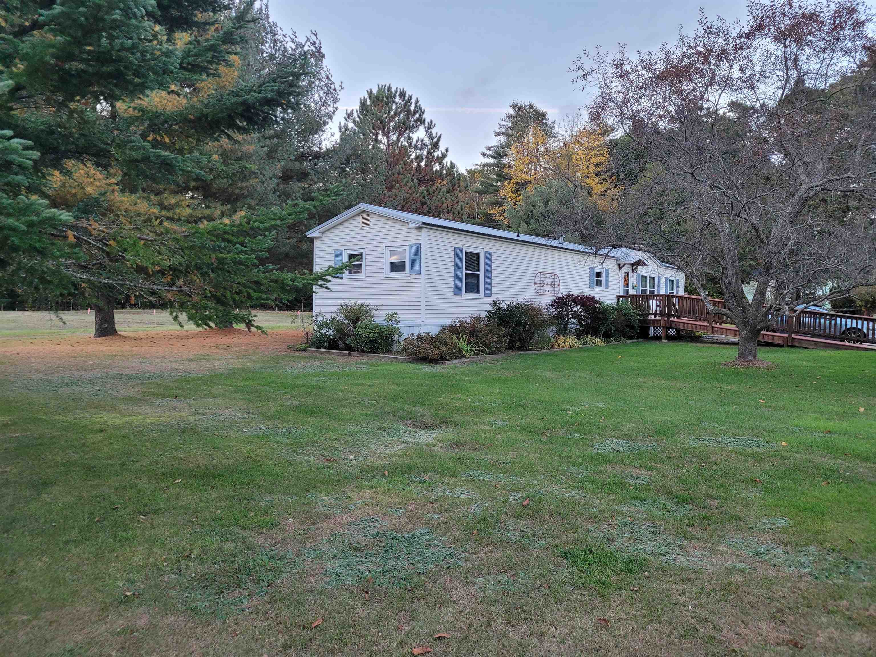 31 Carpenter Park Road Plymouth, NH 03264 - Photo 12 of 22 Gallery Image 12