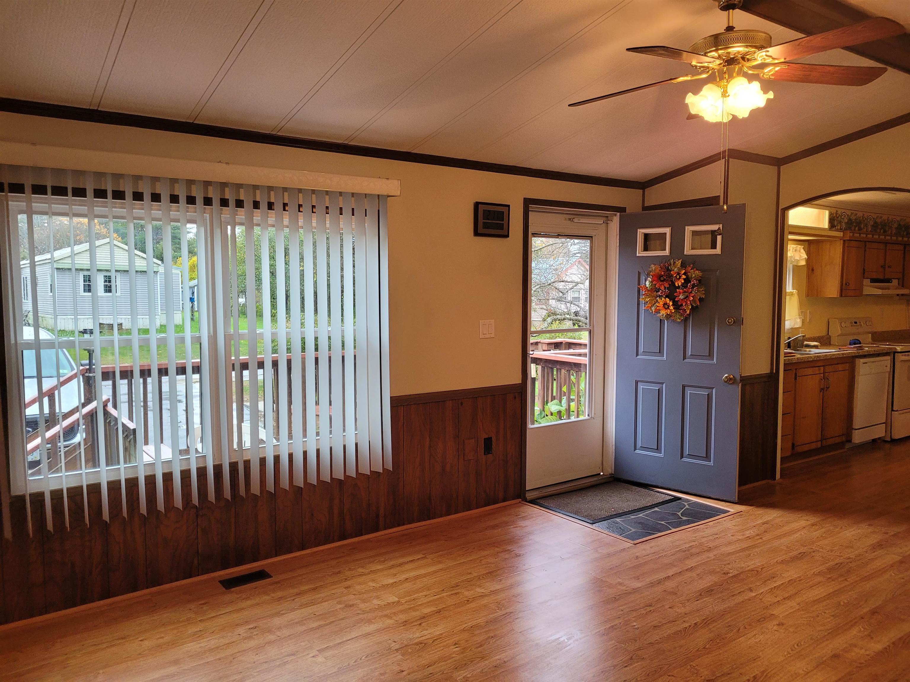 31 Carpenter Park Road Plymouth, NH 03264 - Photo 13 of 22 Gallery Image 13