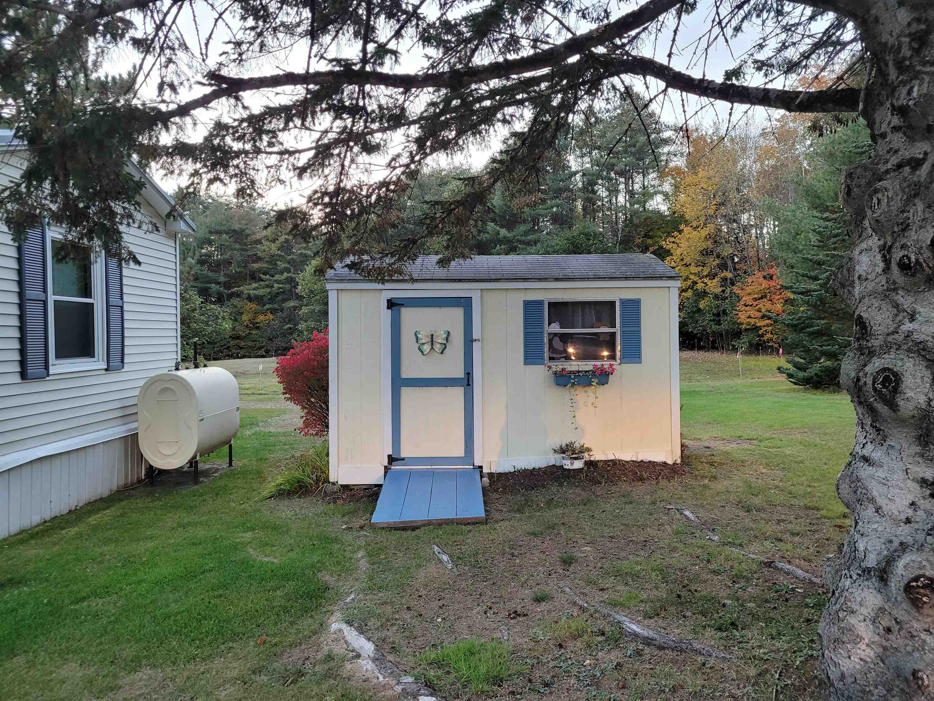 31 Carpenter Park Road Plymouth, NH 03264 - Photo 15 of 22 Gallery Image 15