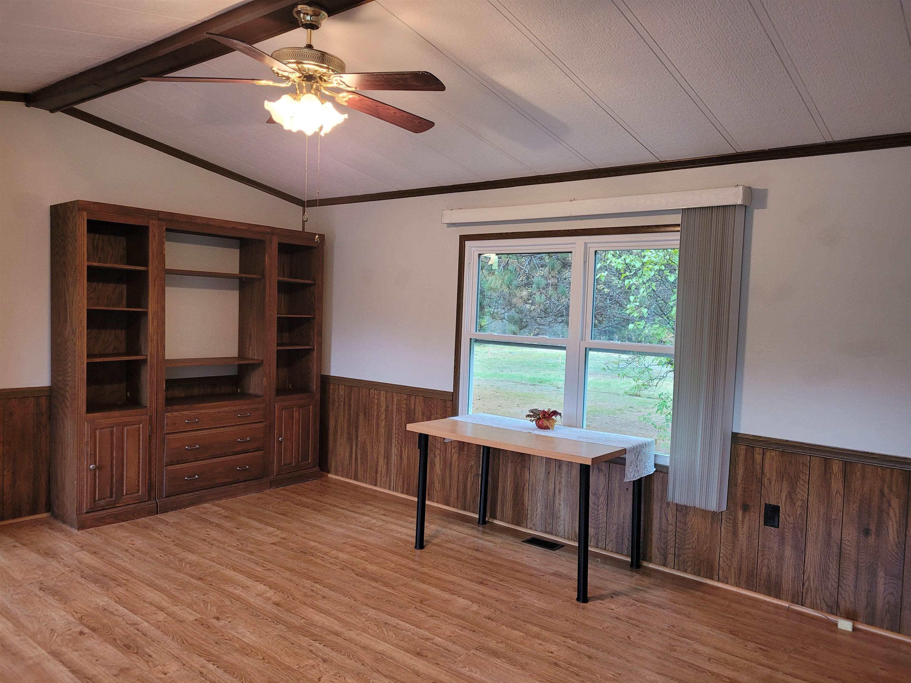 31 Carpenter Park Road Plymouth, NH 03264 - Photo 17 of 22 Gallery Image 17