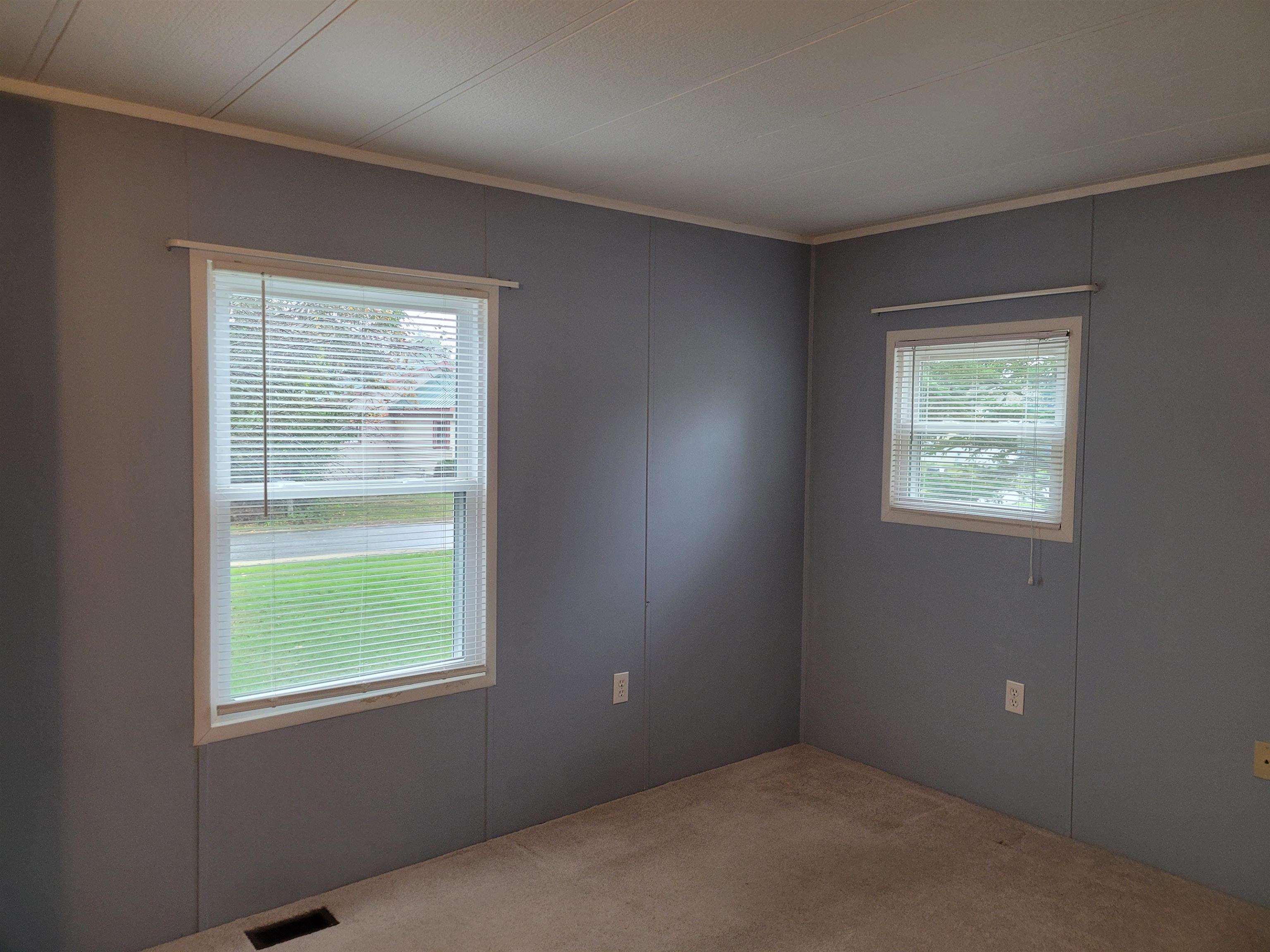 31 Carpenter Park Road Plymouth, NH 03264 - Photo 3 of 22 Gallery Image 3