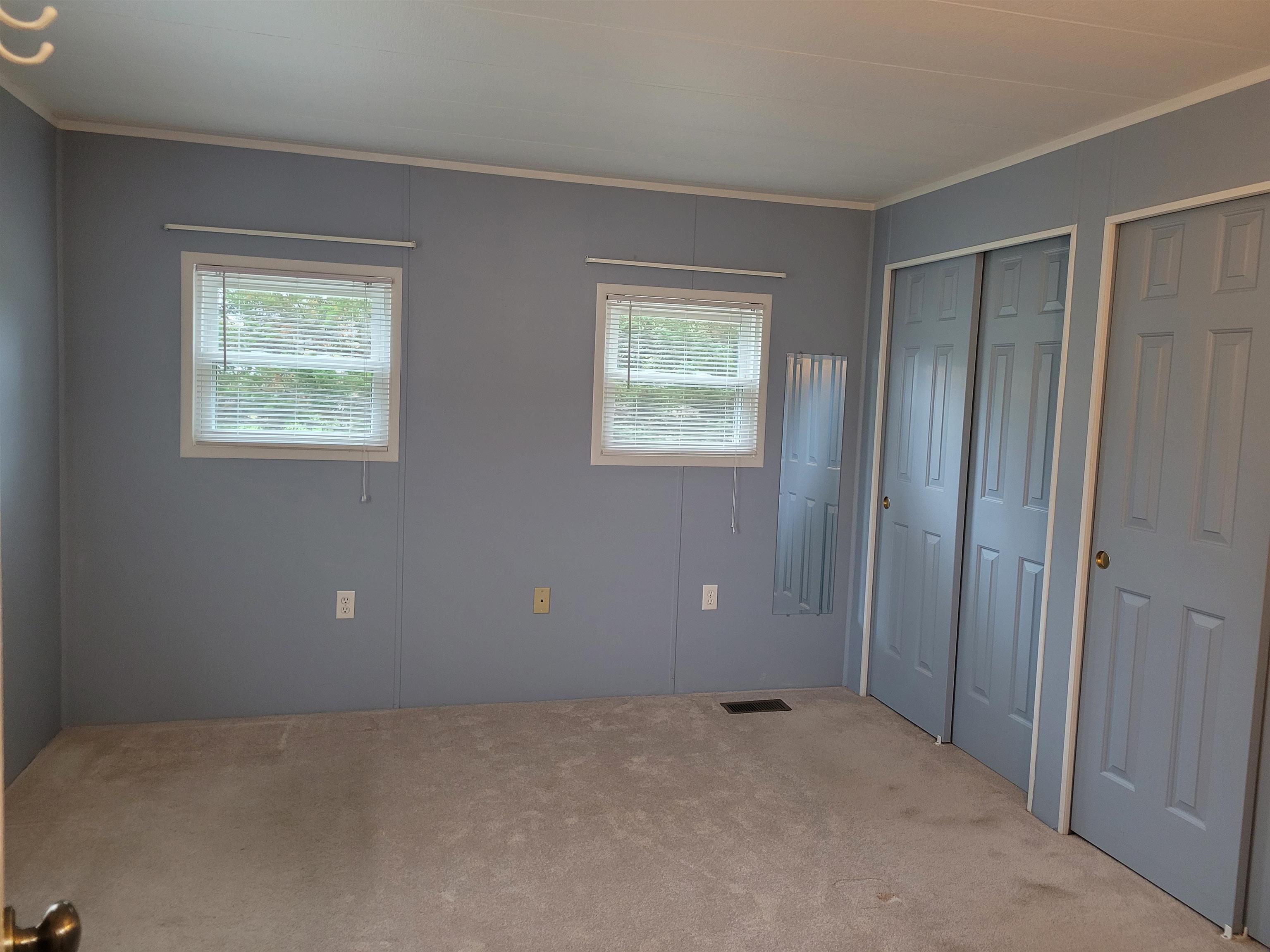 31 Carpenter Park Road Plymouth, NH 03264 - Photo 4 of 22 Gallery Image 4