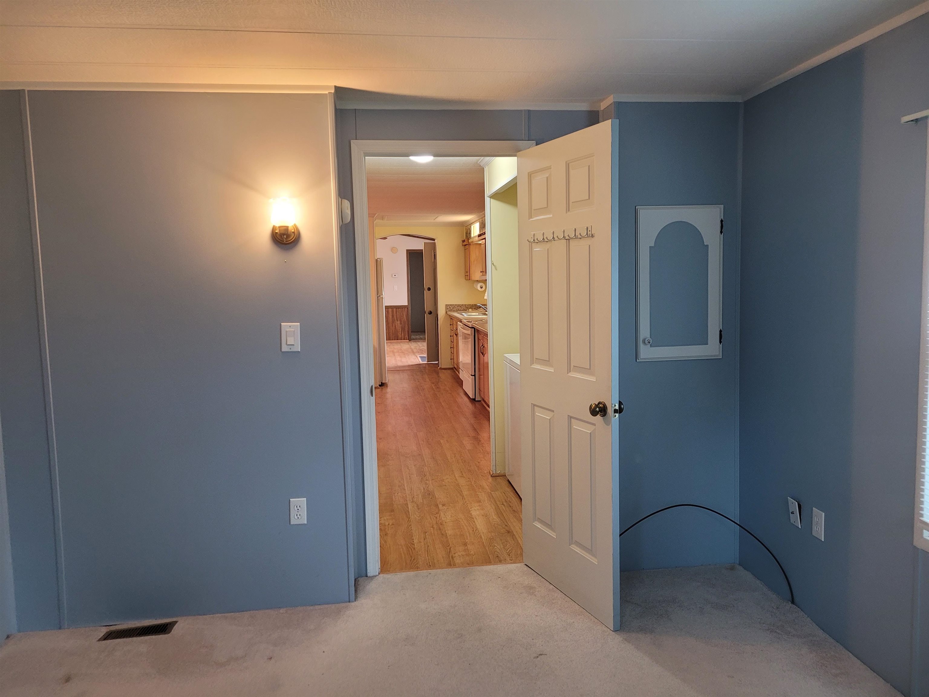 31 Carpenter Park Road Plymouth, NH 03264 - Photo 5 of 22 Gallery Image 5