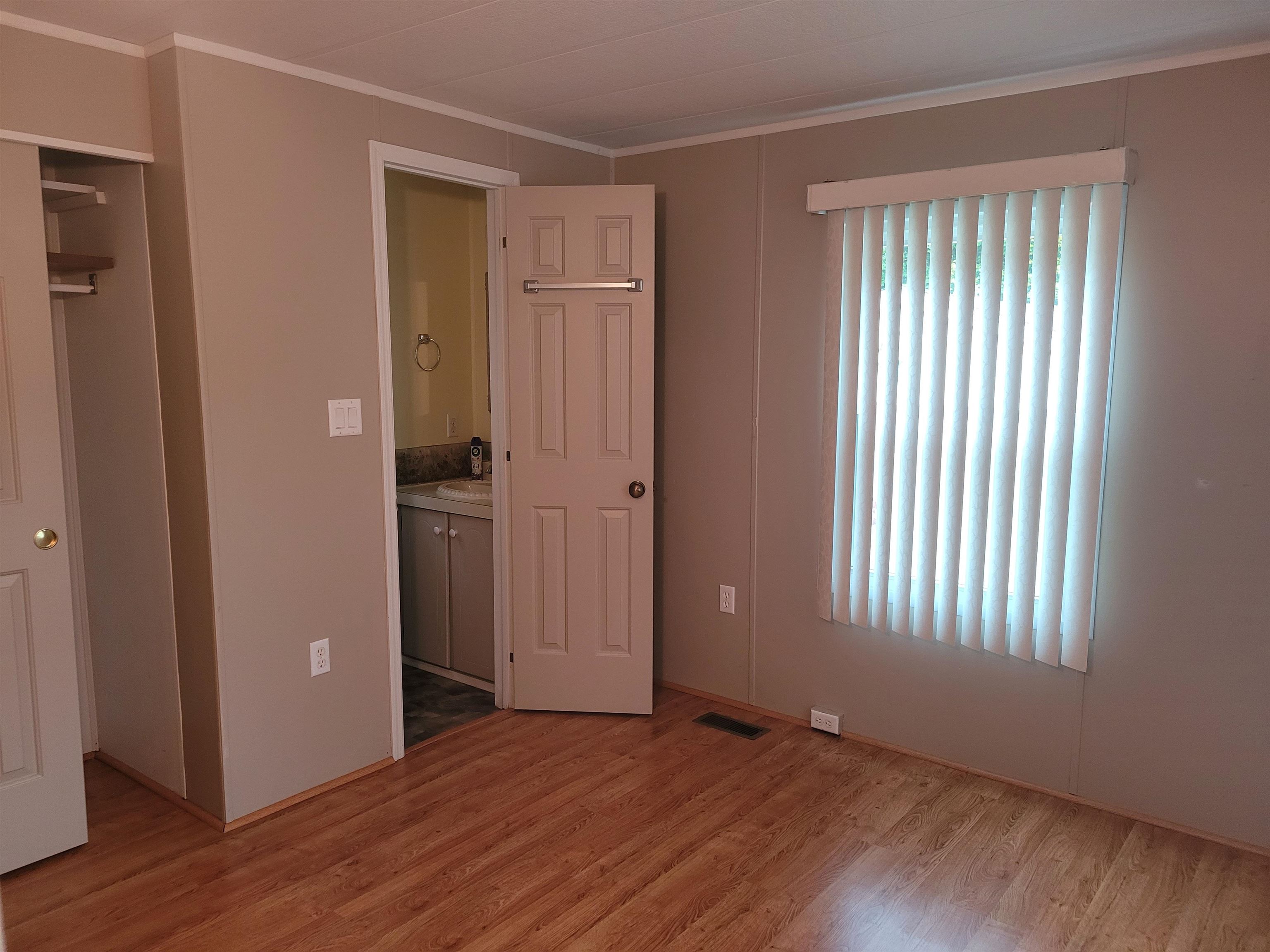 31 Carpenter Park Road Plymouth, NH 03264 - Photo 6 of 22 Gallery Image 6