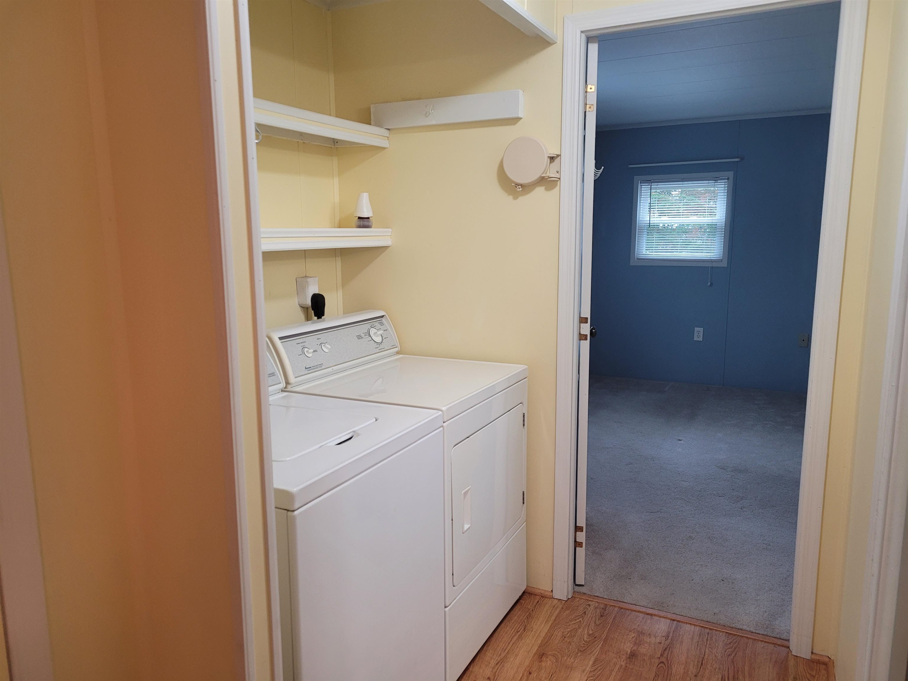 31 Carpenter Park Road Plymouth, NH 03264 - Photo 7 of 22 Gallery Image 7