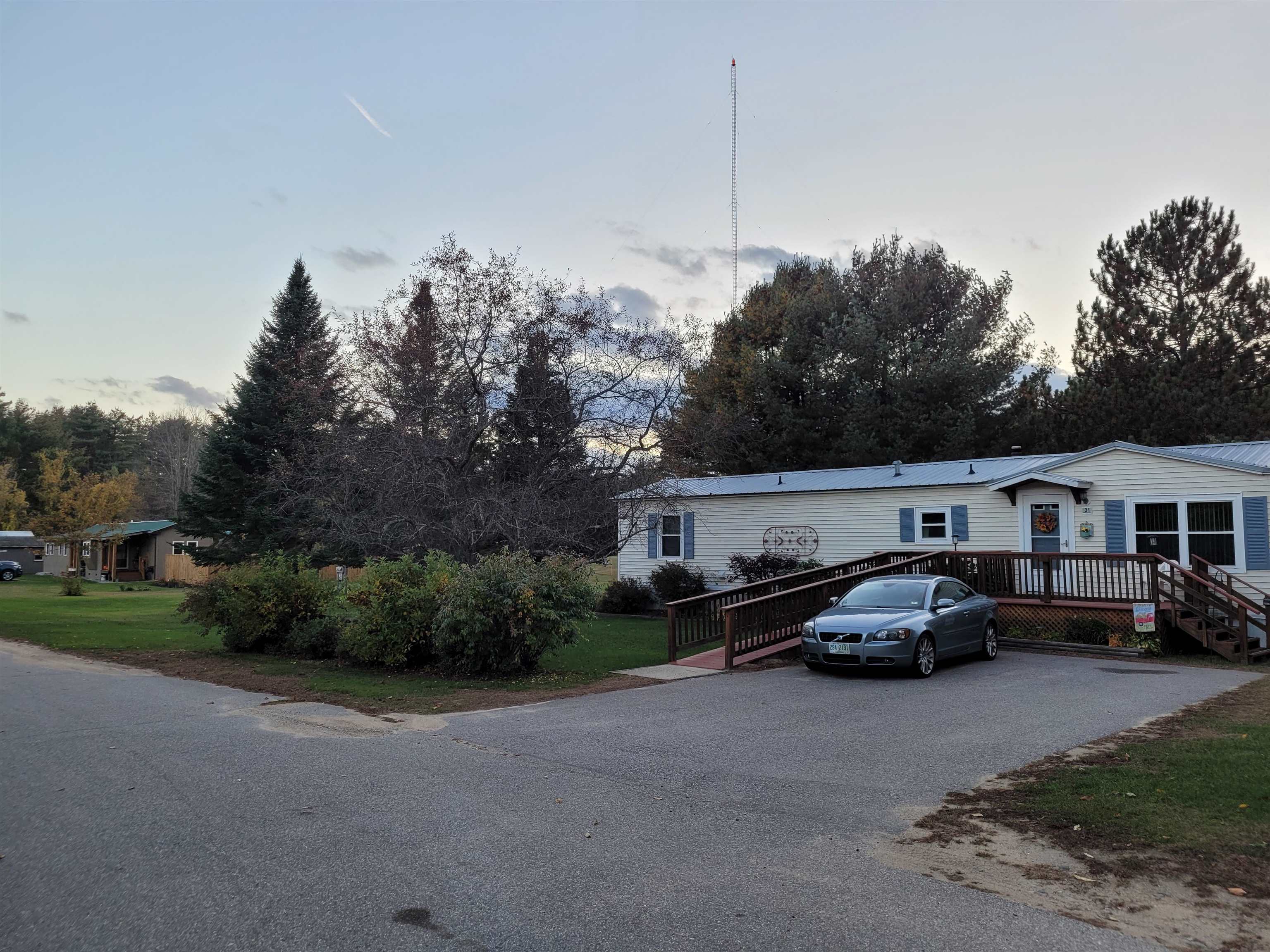 31 Carpenter Park Road Plymouth, NH 03264 - Photo 9 of 22 Gallery Image 9
