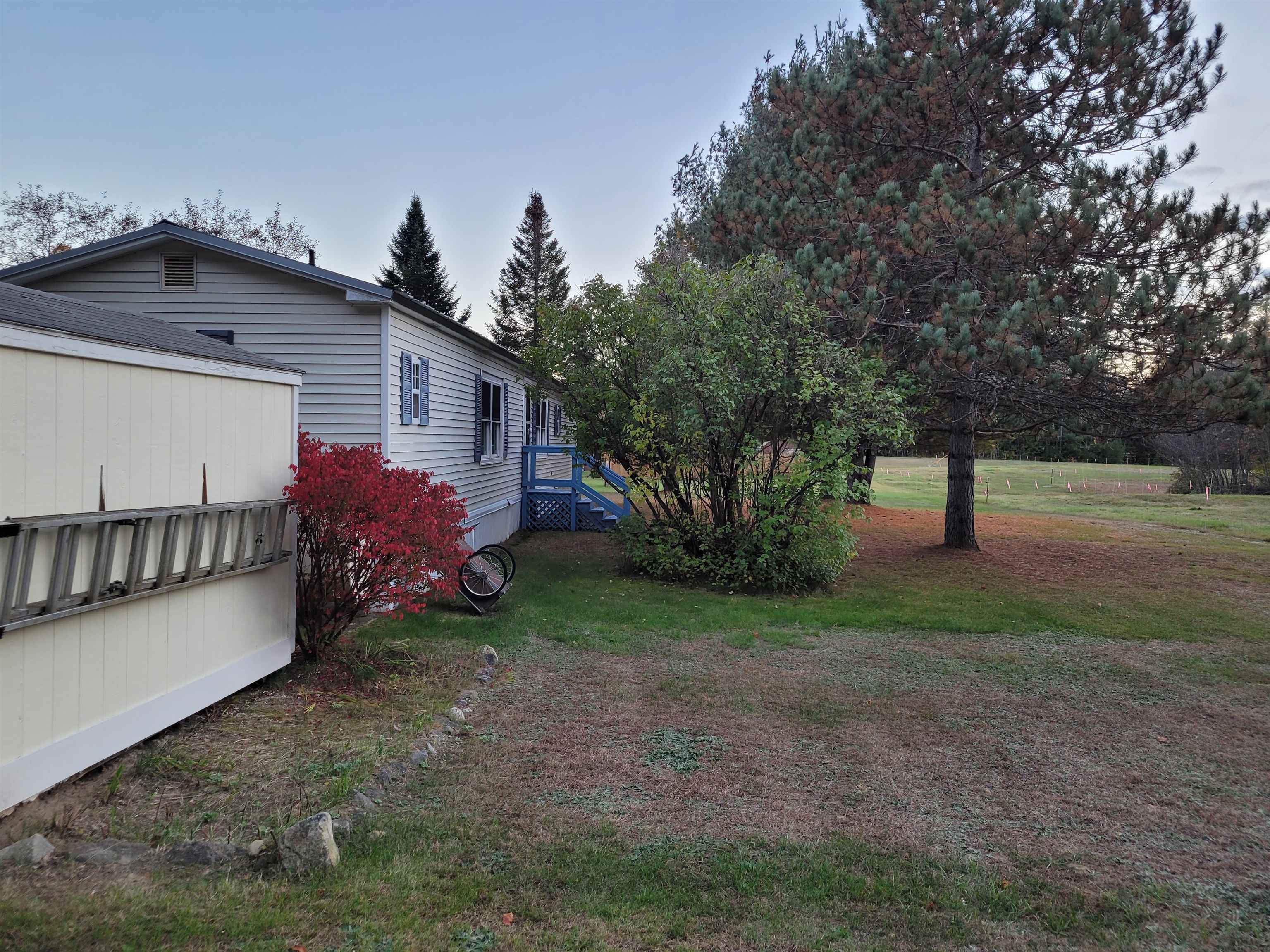 31 Carpenter Park Road Plymouth, NH 03264 - Photo 10 of 22 Gallery Image 10