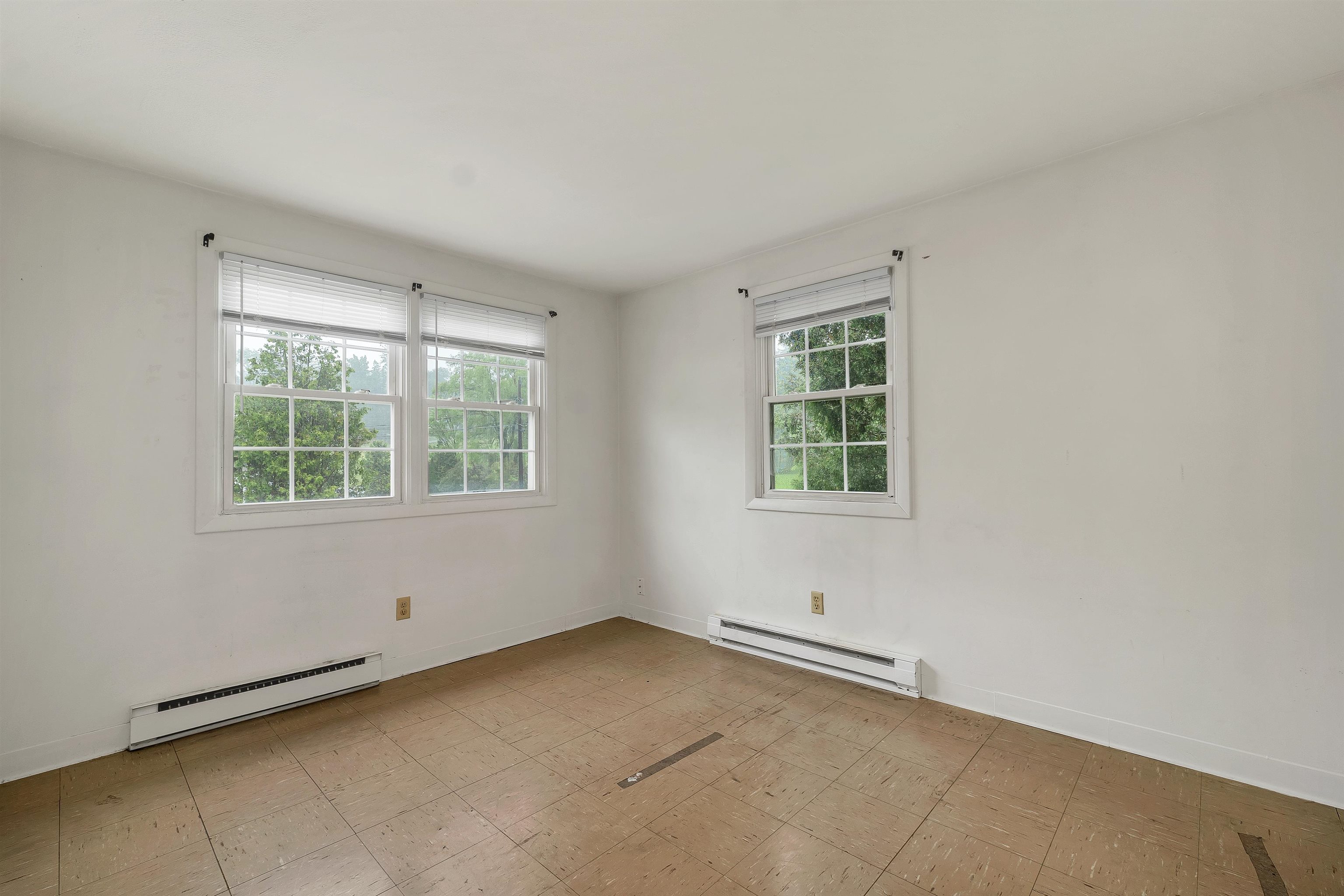 4 Williams Street Lancaster, NH 03584 - Photo 24 of 25