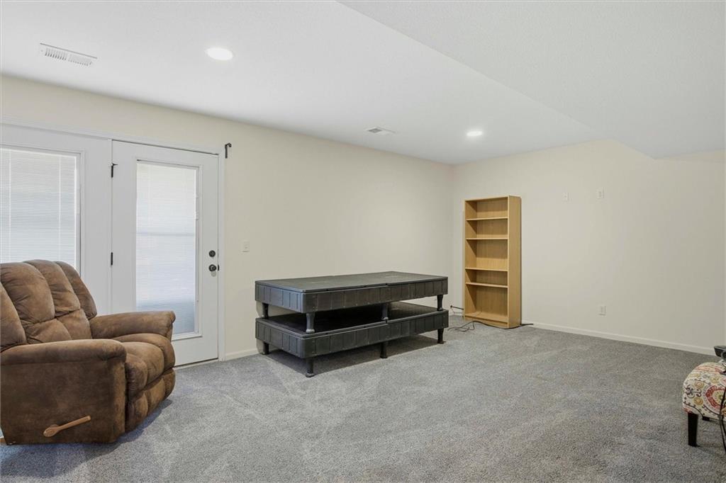 503 River Birch Road Raymore, MO 64083 - Photo 25 of 36