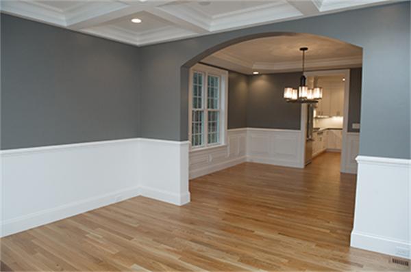 65 Yale Road Needham, MA 02494 - Photo 8 of 21