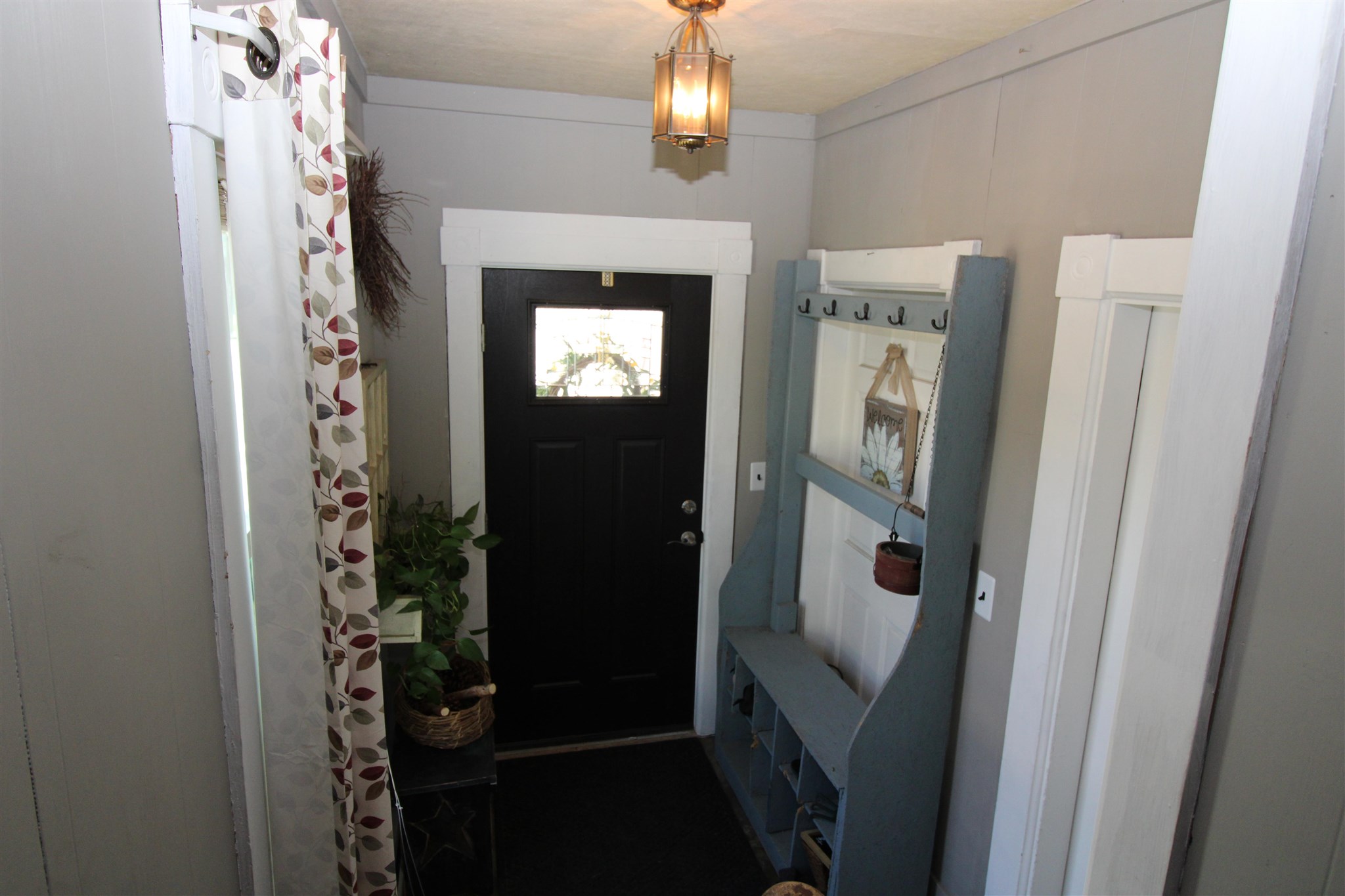 121 Wakefield Street Rochester, NH 03867 - Photo 21 of 31