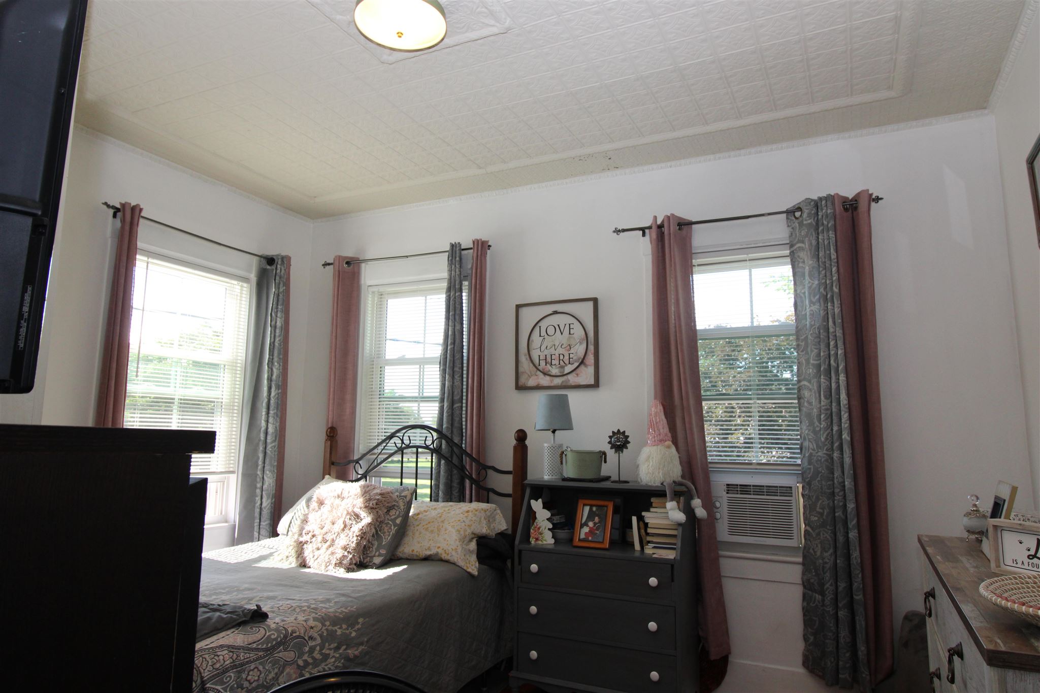121 Wakefield Street Rochester, NH 03867 - Photo 24 of 31