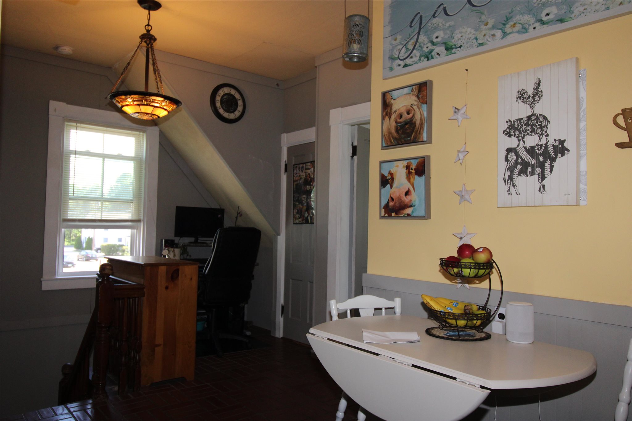 121 Wakefield Street Rochester, NH 03867 - Photo 25 of 31
