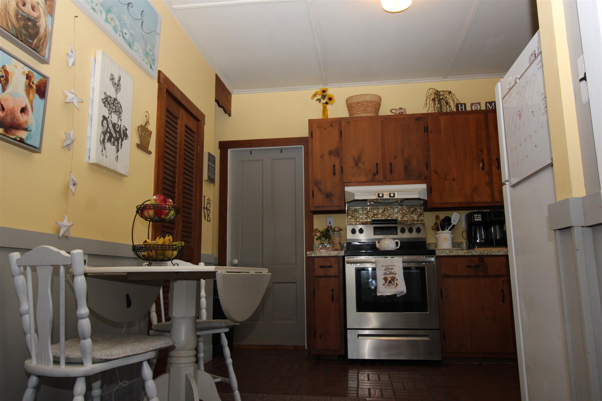 121 Wakefield Street Rochester, NH 03867 - Photo 27 of 31