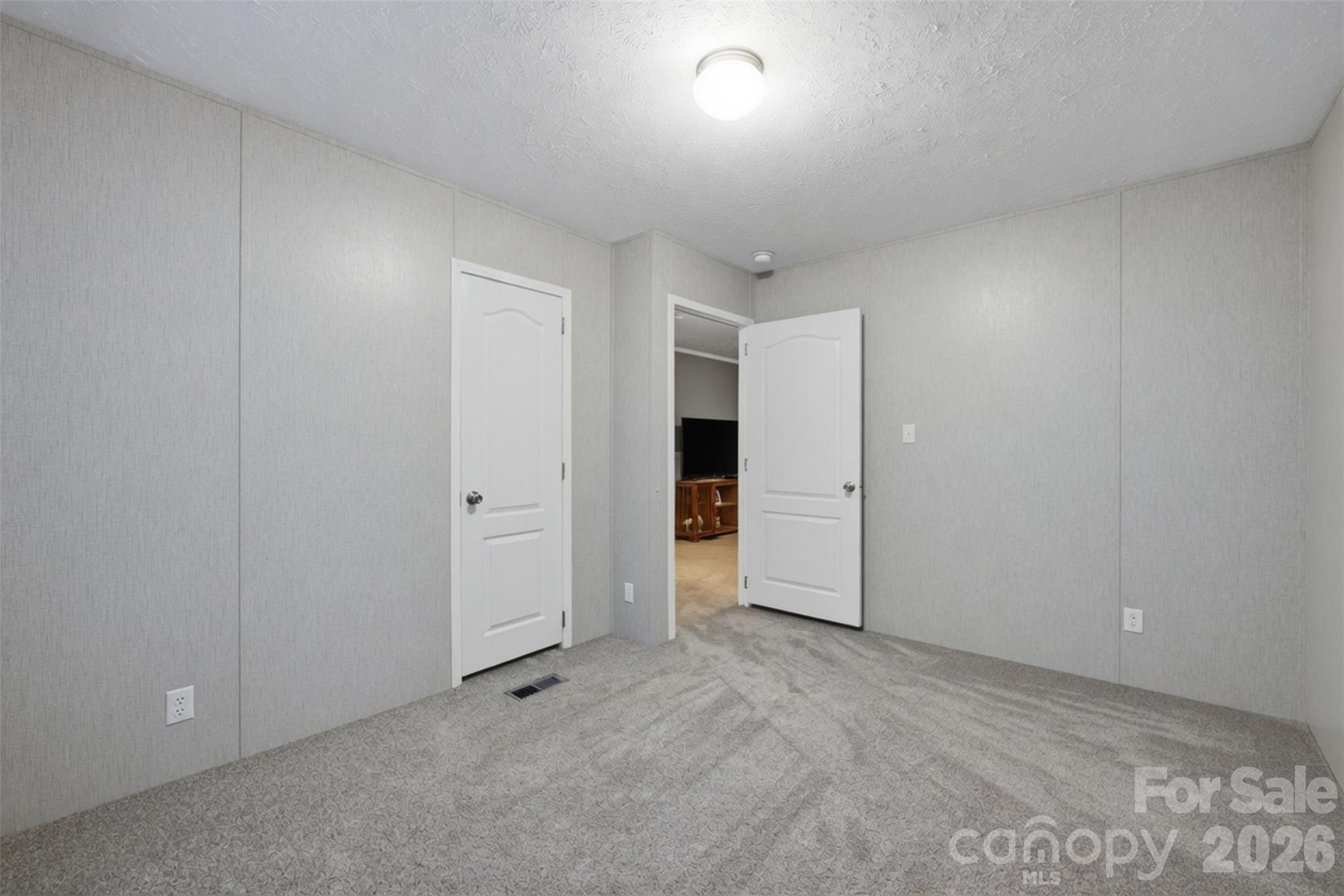 975 Jay Burke Road Taylorsville, NC 28681 - Photo 29 of 45