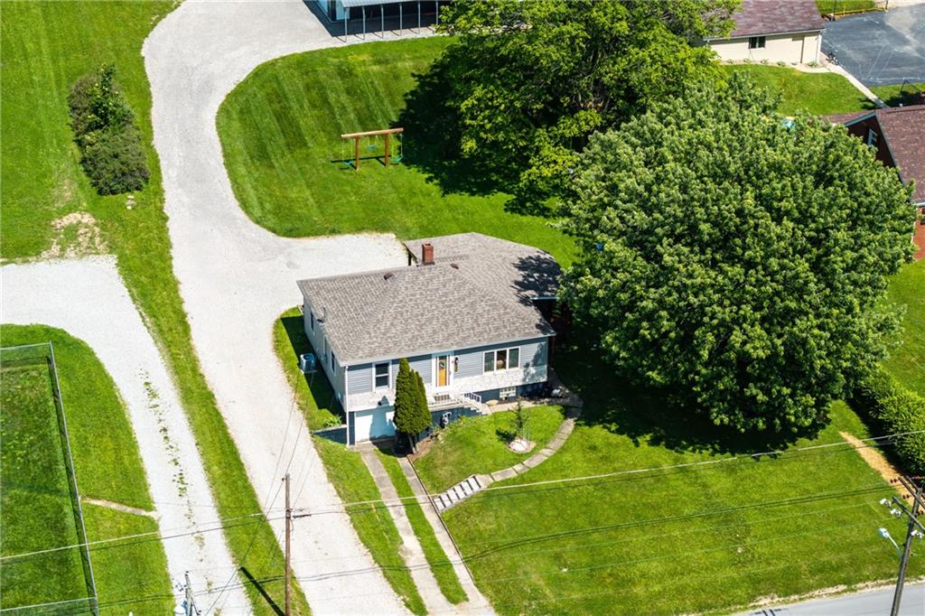 650 McClane Farm Road Washington, PA 15301 - Photo 26 of 32