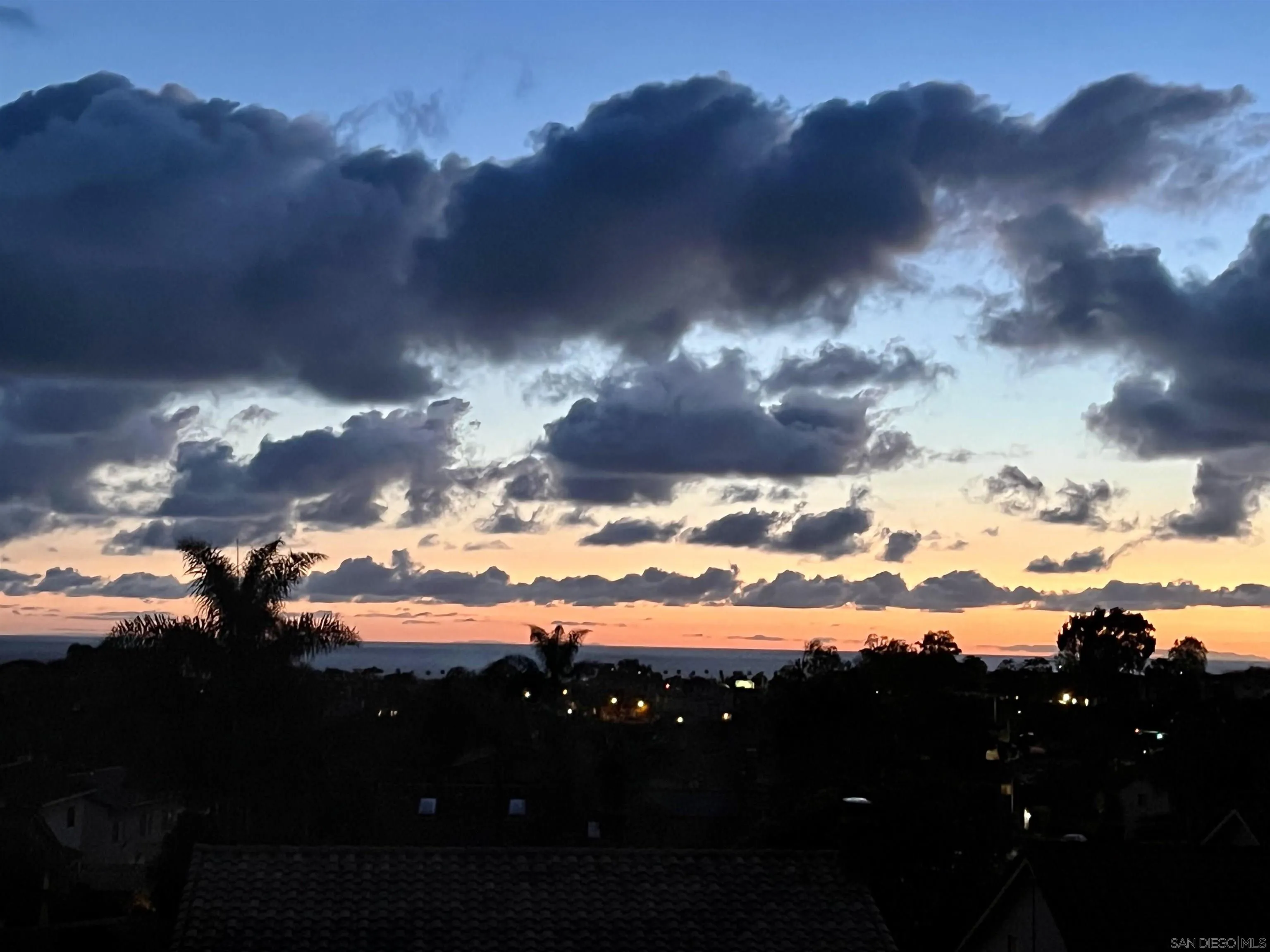 7053 Snapdragon Drive Carlsbad, CA 92011 - Photo 35 of 35 a view of a city