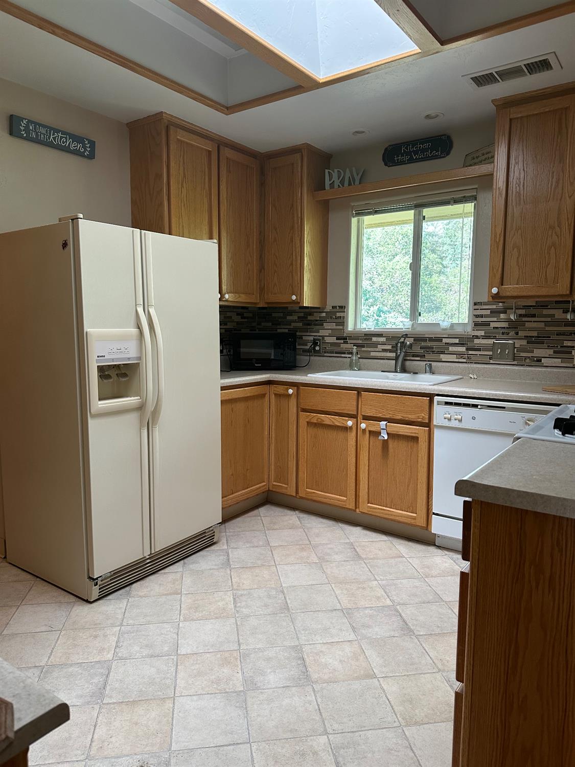 3958 Snow Creek Road Mariposa, CA 95338 - Photo 11 of 35