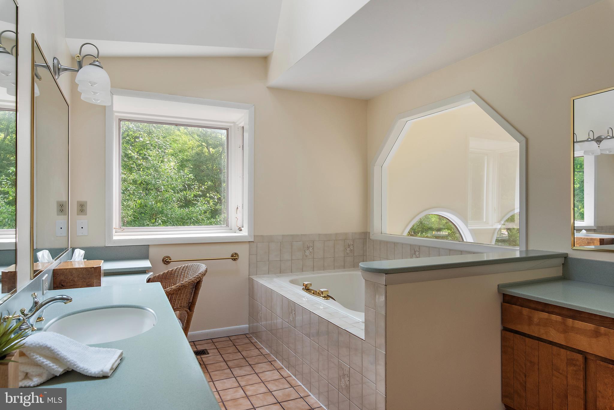 181 Doncaster Road Arnold, MD 21012 - Photo 23 of 44 Gallery Image 23