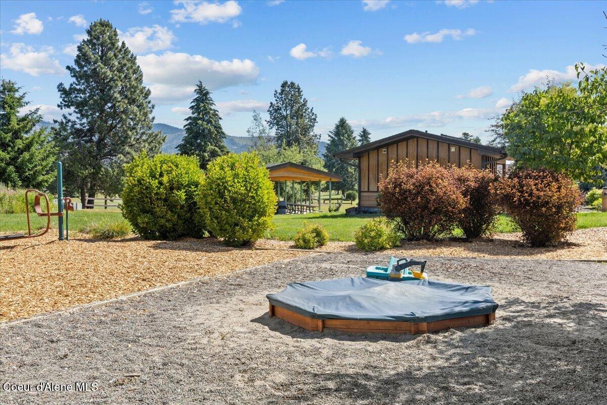 112 Holiday Loop, Unit 833 Blanchard, ID 83804 - Photo 44 of 79 25-IMG_9905