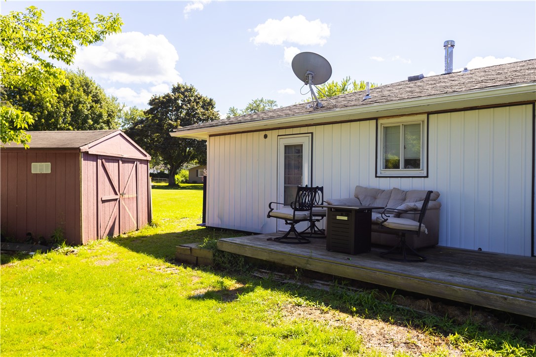 494 Meadowbriar Road Greece, NY 14616 - Photo 20 of 21 Gallery Image 20