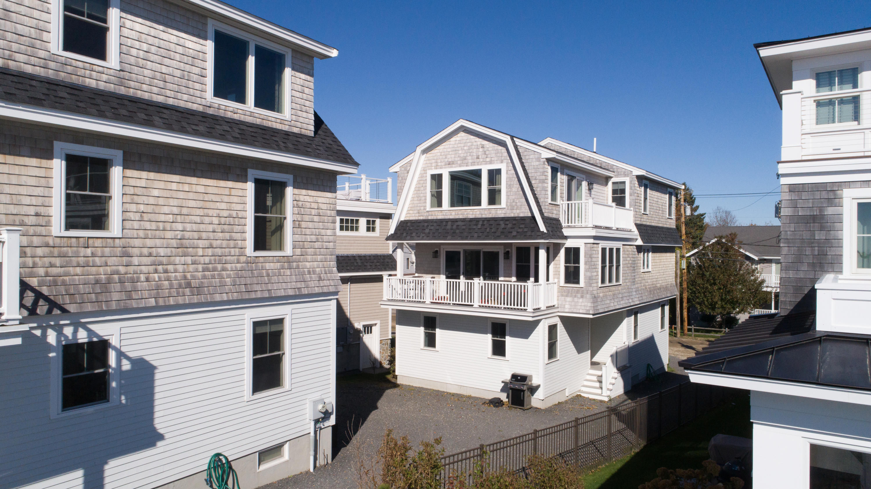 29 Nubble Road, Unit B York, ME 03909 - Photo 2 of 33 29B Nubble Road