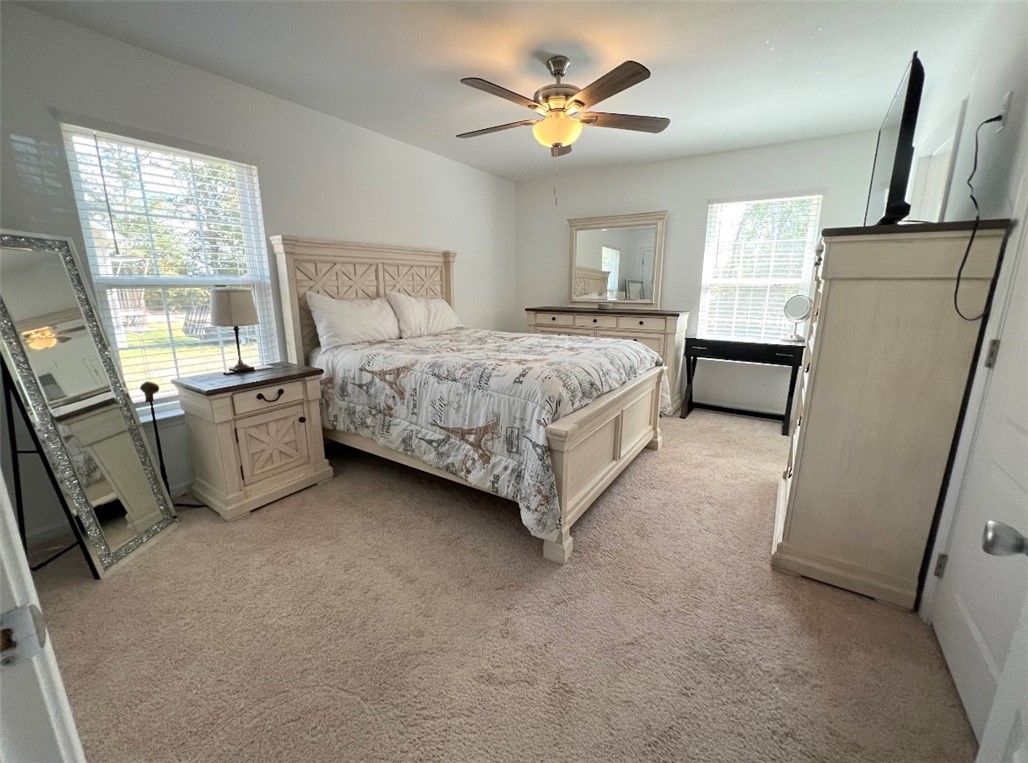 434 Leatherdale Road Iva, SC 29655 - Photo 8 of 11 Gallery Image 8