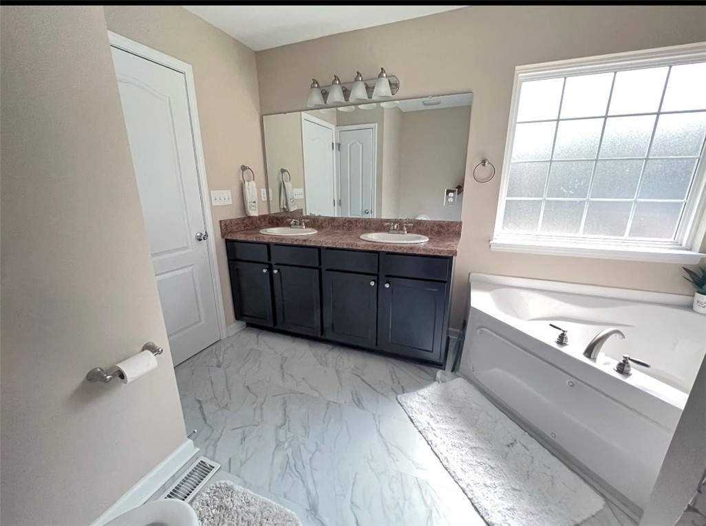 434 Leatherdale Road Iva, SC 29655 - Photo 9 of 11 Gallery Image 9