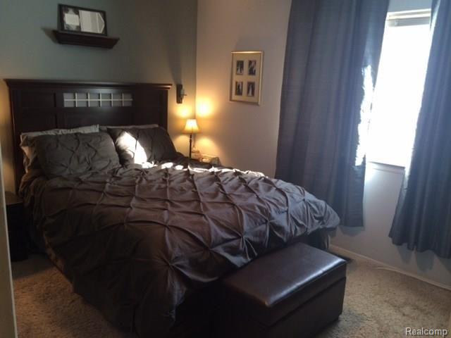 47454 Frederick Road Utica, MI 48317 - Photo 8 of 17 fred 6.jpg