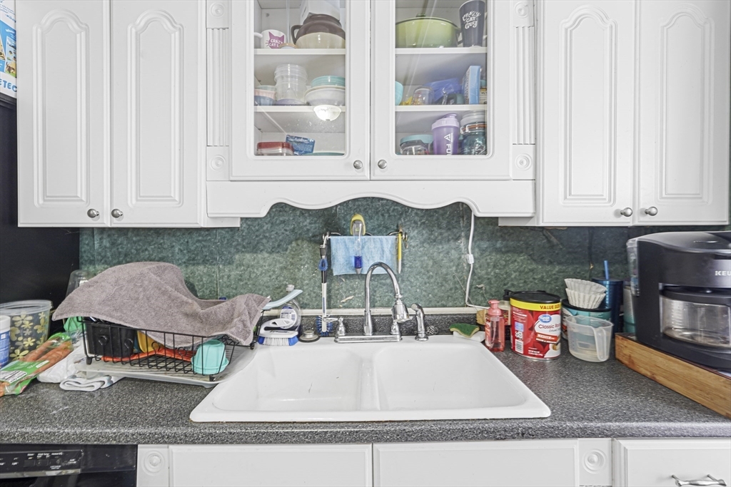 1 High Street Orange, MA 01364 - Photo 20 of 40