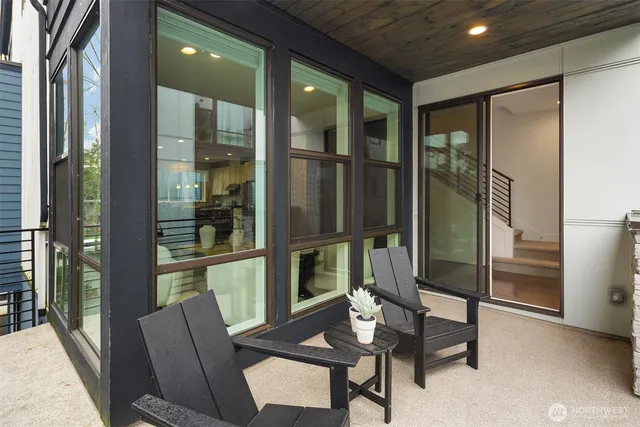 $999,999 | 9608 Northeast 182nd Court, Unit D, Bothell, WA 98011