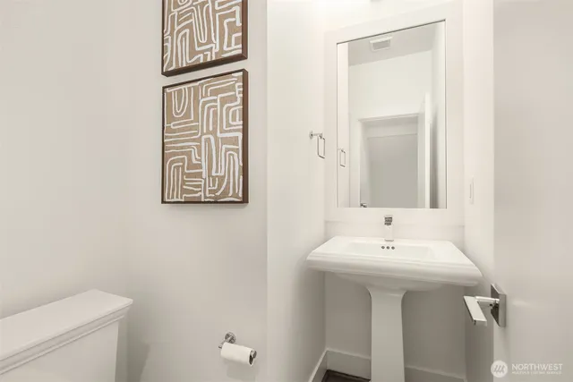 $999,999 | 9608 Northeast 182nd Court, Unit D, Bothell, WA 98011