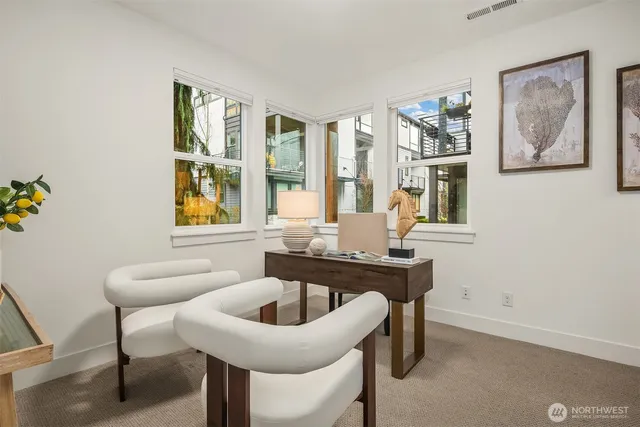 $999,999 | 9608 Northeast 182nd Court, Unit D, Bothell, WA 98011