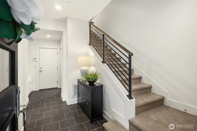 $999,999 | 9608 Northeast 182nd Court, Unit D, Bothell, WA 98011