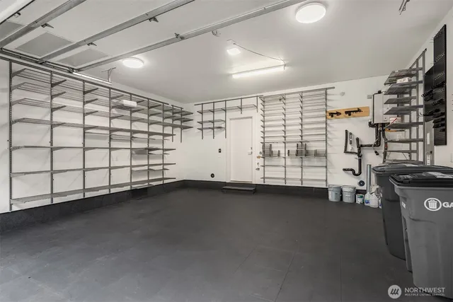 $999,999 | 9608 Northeast 182nd Court, Unit D, Bothell, WA 98011