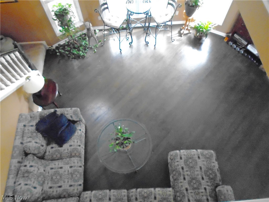 4777 Ridgewood Road Akron, OH 44321 - Photo 9 of 31