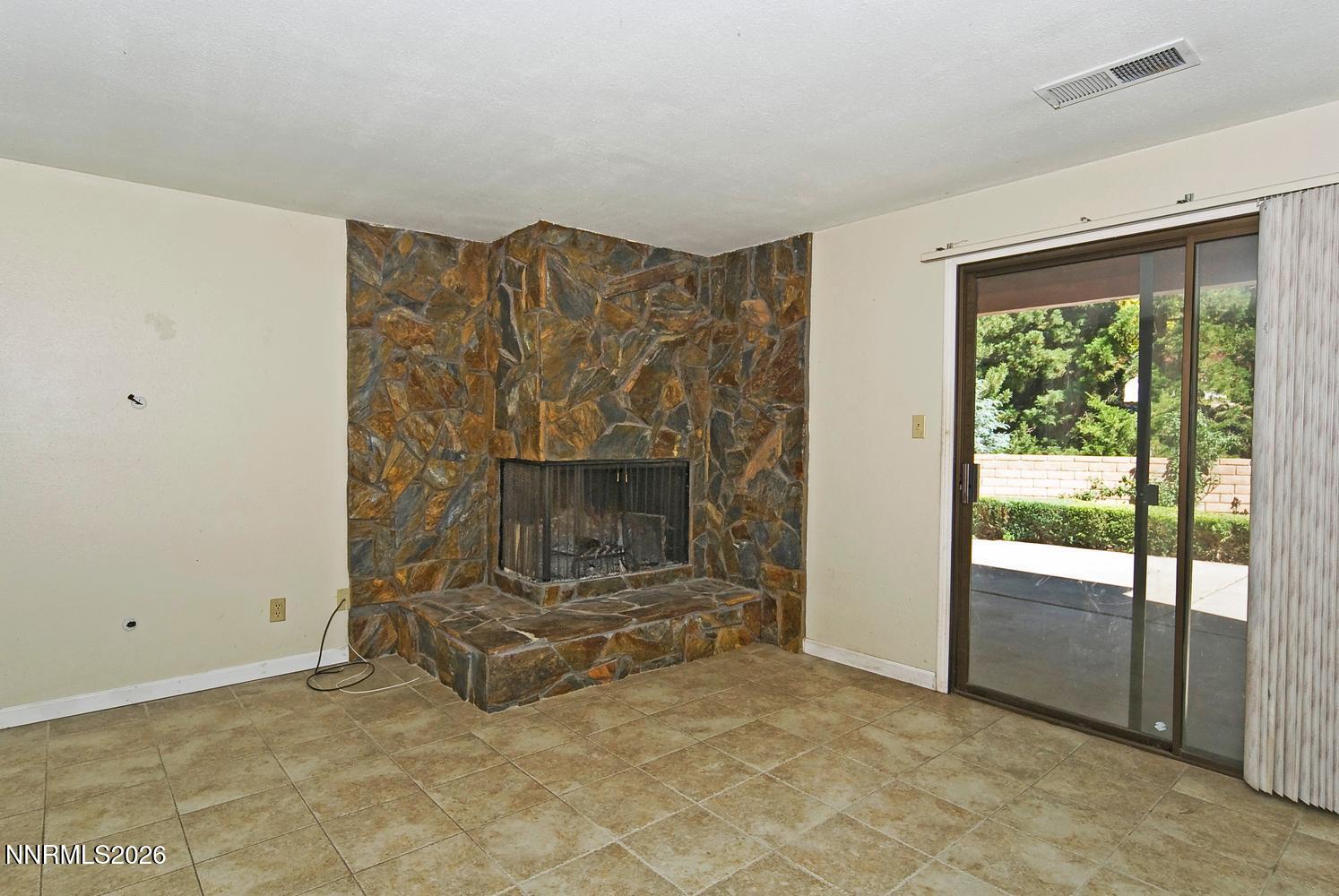 3185 Corey Drive Reno, NV 89509 - Photo 28 of 46 053-041-Downstairs Family-1494x1000