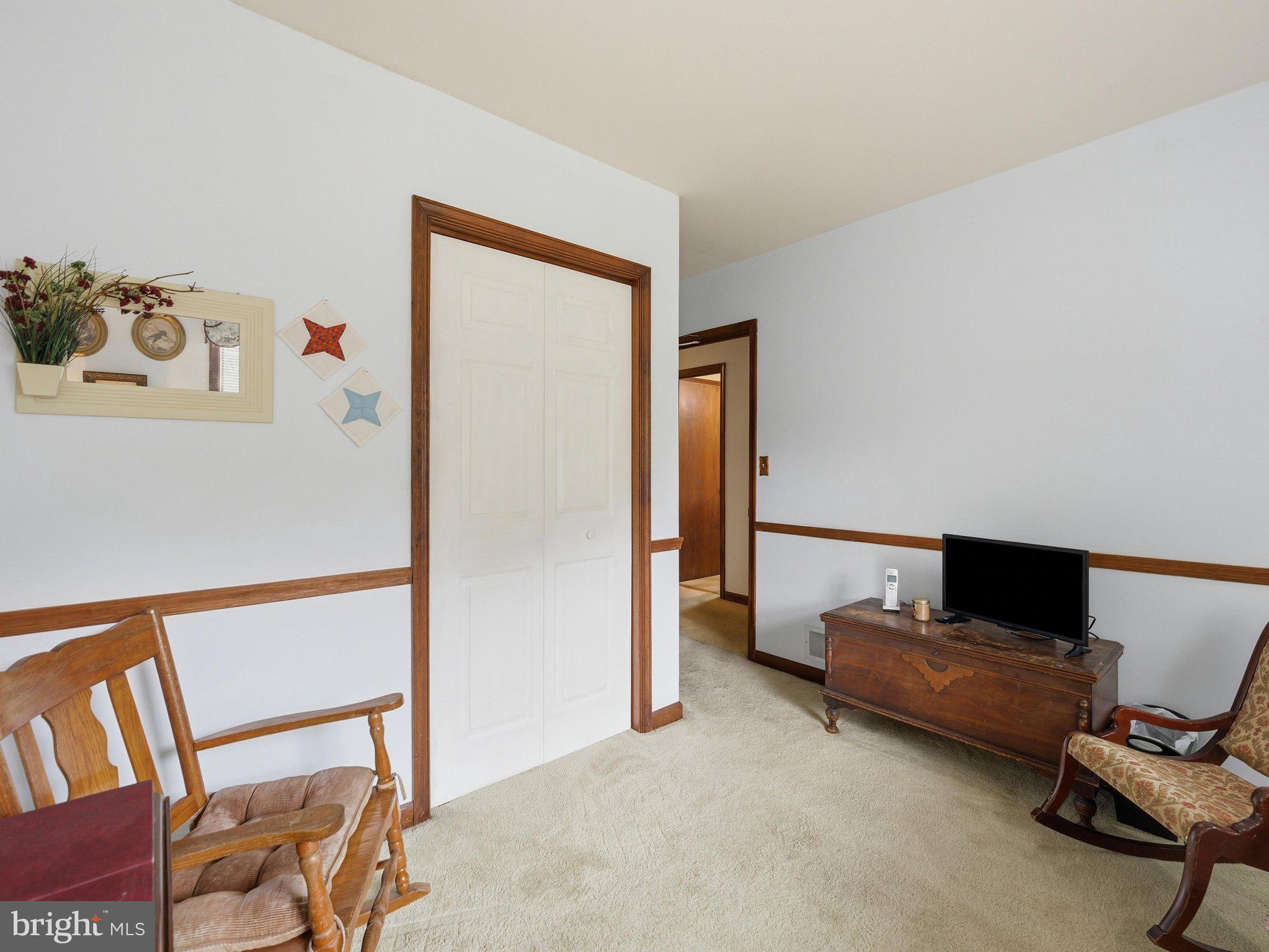 20636 Bent Willow Road Rohrersville, MD 21779 - Photo 38 of 79 BR#3