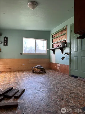 $154,970 | 601 Hawthorne Street, Walla Walla, WA 99362