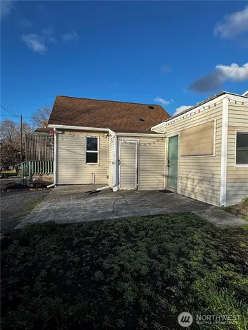 $154,970 | 601 Hawthorne Street, Walla Walla, WA 99362