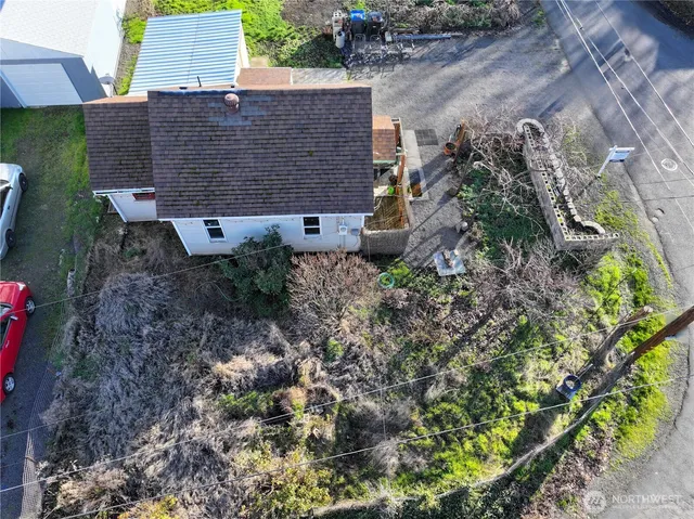 $154,970 | 601 Hawthorne Street, Walla Walla, WA 99362