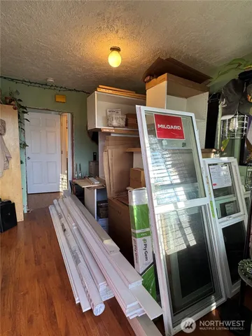 $154,970 | 601 Hawthorne Street, Walla Walla, WA 99362