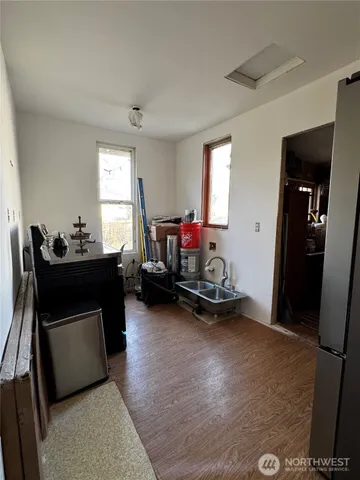 $154,970 | 601 Hawthorne Street, Walla Walla, WA 99362