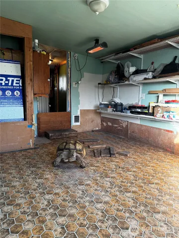 $154,970 | 601 Hawthorne Street, Walla Walla, WA 99362