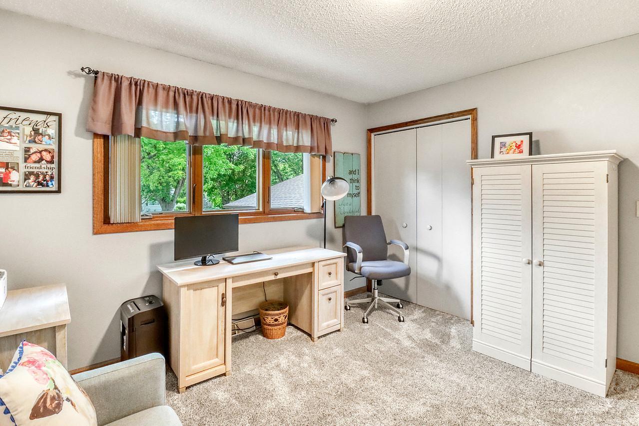 3907 3rd Street South Moorhead, MN 56560 - Photo 34 of 65