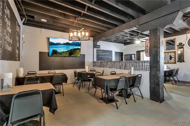 $325,000 | 1693 Quaker Road, Somerset, NY 14012