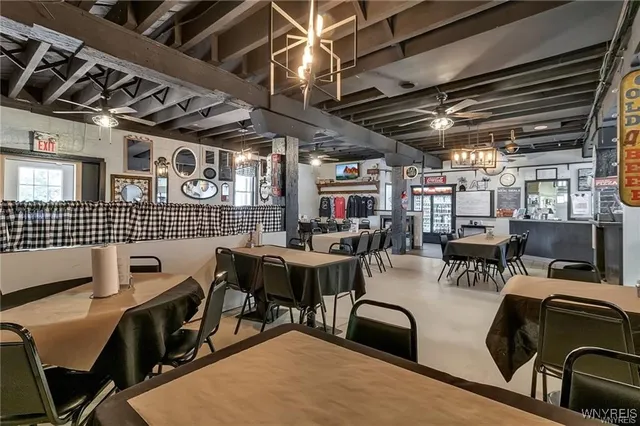 $325,000 | 1693 Quaker Road, Somerset, NY 14012