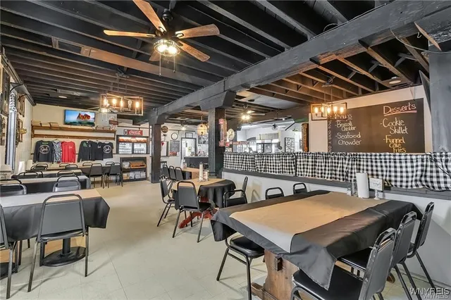 $325,000 | 1693 Quaker Road, Somerset, NY 14012