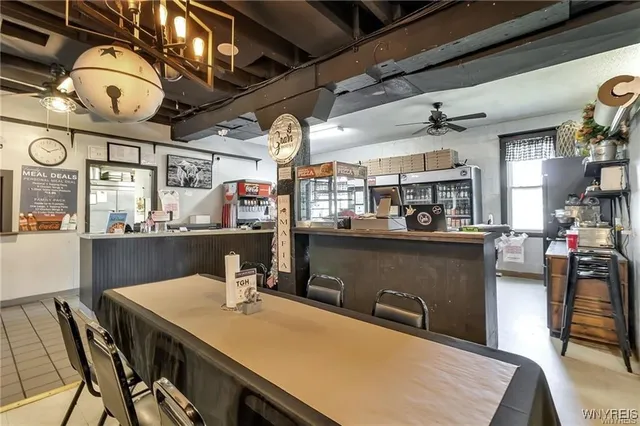 $325,000 | 1693 Quaker Road, Somerset, NY 14012